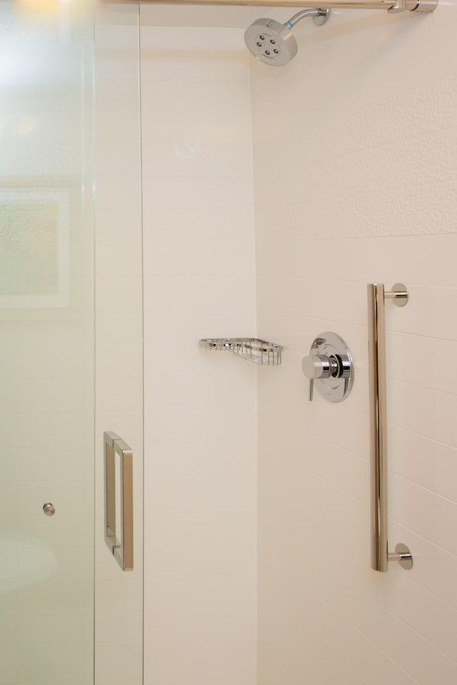 Fairfield By Marriott Inn & Suites Raynham Middleborough/Plymouth Eksteriør bilde