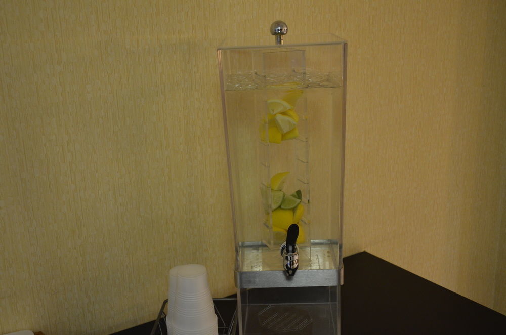 Fairfield By Marriott Inn & Suites Raynham Middleborough/Plymouth Eksteriør bilde